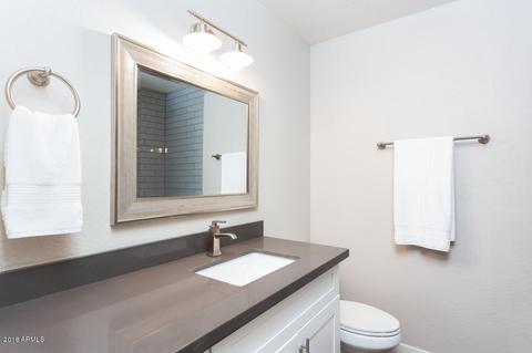 806 W State Ave, Phoenix, AZ 85021 photo 31