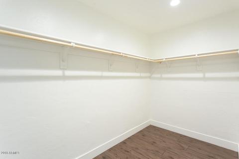 806 W State Ave, Phoenix, AZ 85021 photo 23