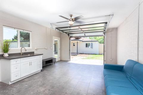 806 W State Ave, Phoenix, AZ 85021 photo 8