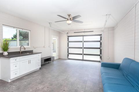 806 W State Ave, Phoenix, AZ 85021 photo 7