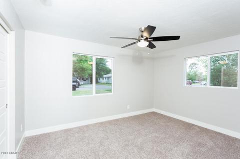 806 W State Ave, Phoenix, AZ 85021 photo 26