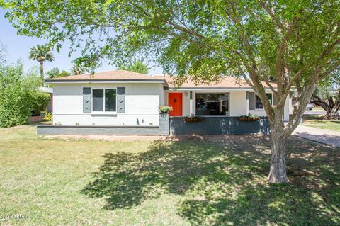806 W State Ave, Phoenix, AZ 85021 photo 34