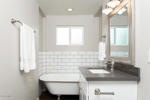 806 W State Ave, Phoenix, AZ 85021 photo 6