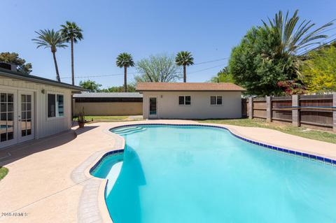 806 W State Ave, Phoenix, AZ 85021 photo 2