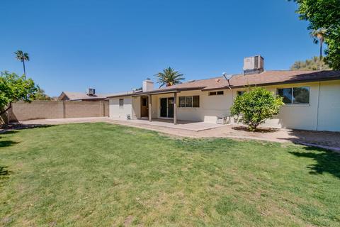 1055 E Magdalena Dr, Tempe, AZ 85283 photo 17