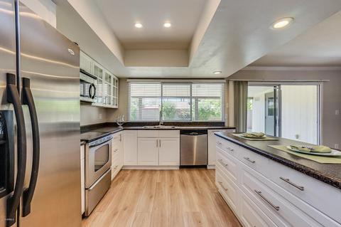1055 E Magdalena Dr, Tempe, AZ 85283 photo 7