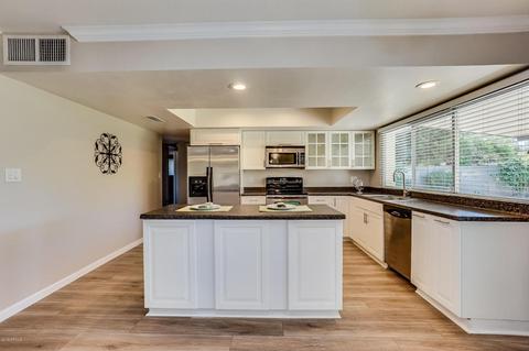 1055 E Magdalena Dr, Tempe, AZ 85283 photo 6