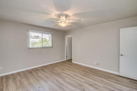 1055 E Magdalena Dr, Tempe, AZ 85283 photo 12
