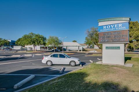 1055 E Magdalena Dr, Tempe, AZ 85283 photo 19