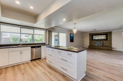 1055 E Magdalena Dr, Tempe, AZ 85283 photo 9
