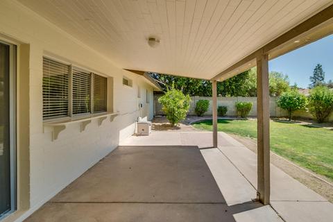 1055 E Magdalena Dr, Tempe, AZ 85283 photo 15