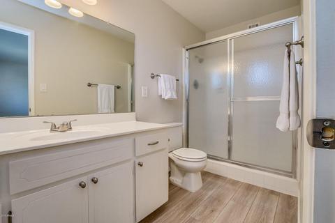 1055 E Magdalena Dr, Tempe, AZ 85283 photo 13
