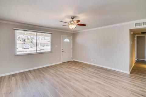 1055 E Magdalena Dr, Tempe, AZ 85283 photo 4