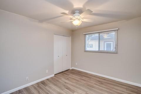 1055 E Magdalena Dr, Tempe, AZ 85283 photo 11