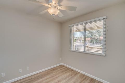 1055 E Magdalena Dr, Tempe, AZ 85283 photo 14