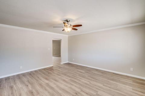 1055 E Magdalena Dr, Tempe, AZ 85283 photo 3