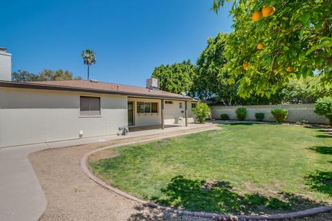 1055 E Magdalena Dr, Tempe, AZ 85283 photo 16
