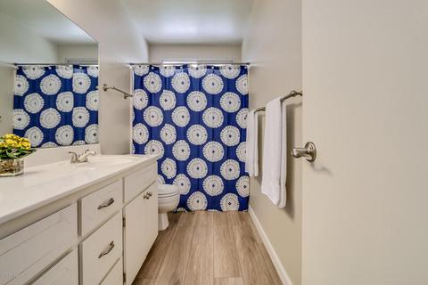 1055 E Magdalena Dr, Tempe, AZ 85283 photo 10