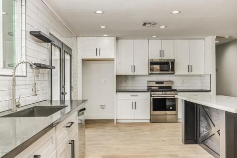 3319 W Marshall Ave, Phoenix, AZ 85017 photo 11