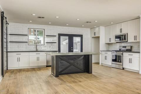 3319 W Marshall Ave, Phoenix, AZ 85017 photo 7