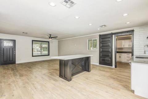 3319 W Marshall Ave, Phoenix, AZ 85017 photo 9