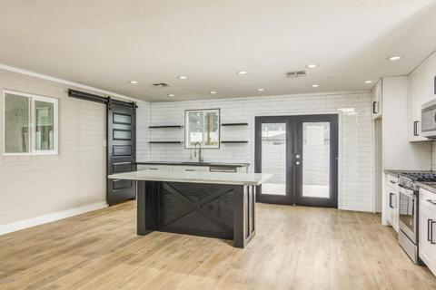 3319 W Marshall Ave, Phoenix, AZ 85017 photo 8