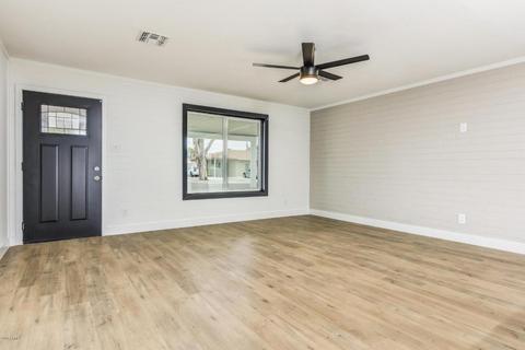 3319 W Marshall Ave, Phoenix, AZ 85017 photo 4