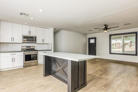 3319 W Marshall Ave, Phoenix, AZ 85017 photo 10