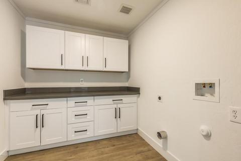 3319 W Marshall Ave, Phoenix, AZ 85017 photo 21