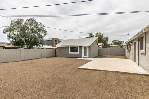 3319 W Marshall Ave, Phoenix, AZ 85017 photo 23