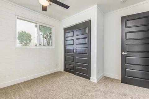3319 W Marshall Ave, Phoenix, AZ 85017 photo 19
