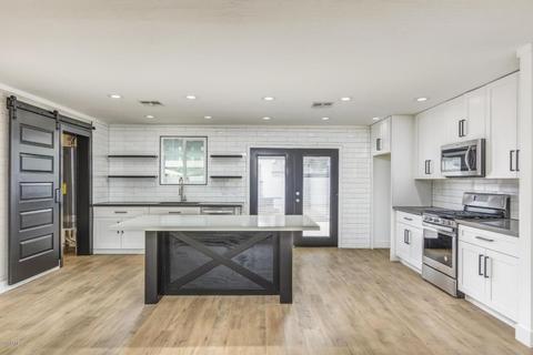 3319 W Marshall Ave, Phoenix, AZ 85017 photo 6