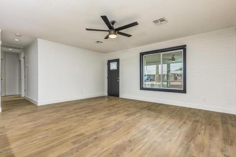 3319 W Marshall Ave, Phoenix, AZ 85017 photo 5