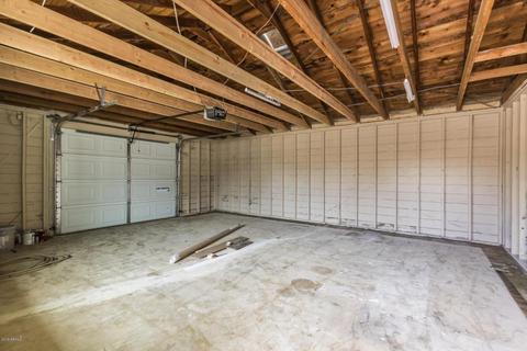 3319 W Marshall Ave, Phoenix, AZ 85017 photo 28