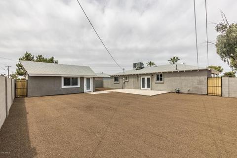 3319 W Marshall Ave, Phoenix, AZ 85017 photo 24