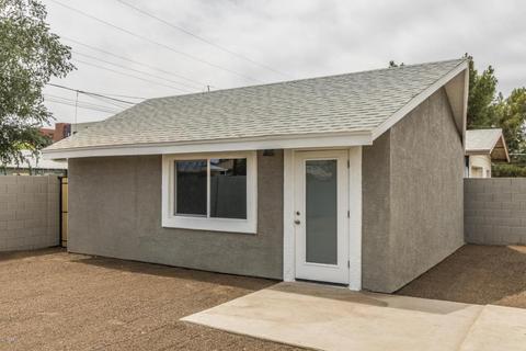3319 W Marshall Ave, Phoenix, AZ 85017 photo 25