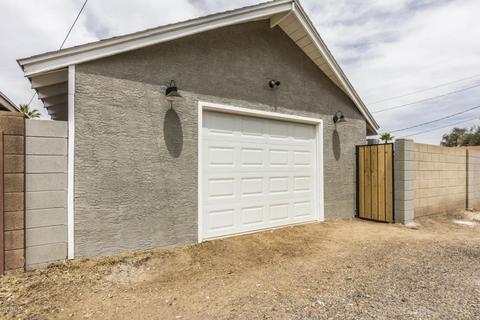 3319 W Marshall Ave, Phoenix, AZ 85017 photo 26