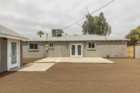 3319 W Marshall Ave, Phoenix, AZ 85017 photo 22