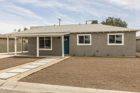 3319 W Marshall Ave, Phoenix, AZ 85017 photo 2