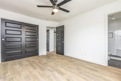 3319 W Marshall Ave, Phoenix, AZ 85017 photo 16