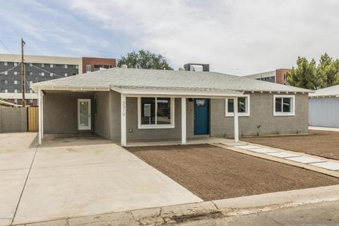 3319 W Marshall Ave, Phoenix, AZ 85017 photo 3