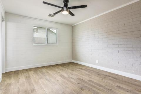 3319 W Marshall Ave, Phoenix, AZ 85017 photo 15