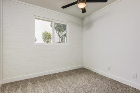 3319 W Marshall Ave, Phoenix, AZ 85017 photo 18