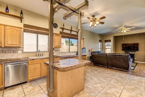 3314 E Los Altos Rd, Gilbert, AZ 85297 photo 8
