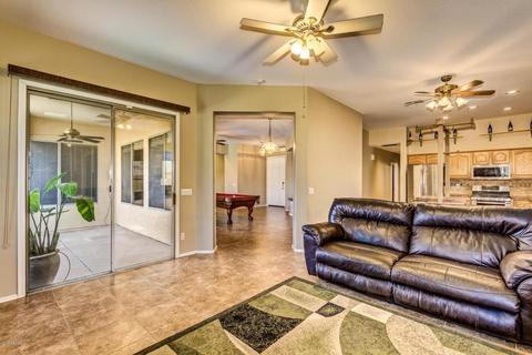 3314 E Los Altos Rd, Gilbert, AZ 85297 photo 7