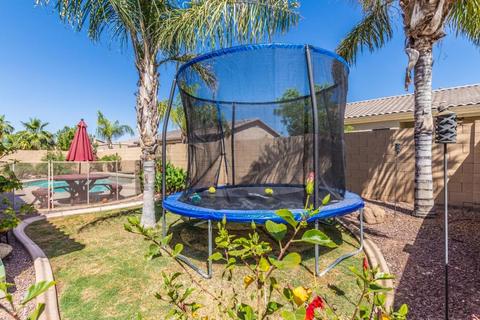 3314 E Los Altos Rd, Gilbert, AZ 85297 photo 31