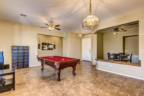 3314 E Los Altos Rd, Gilbert, AZ 85297 photo 11
