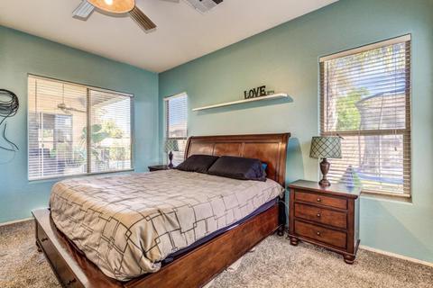 3314 E Los Altos Rd, Gilbert, AZ 85297 photo 24