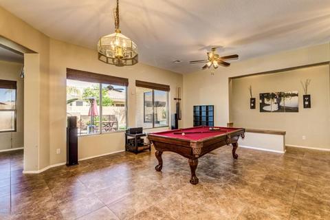 3314 E Los Altos Rd, Gilbert, AZ 85297 photo 12