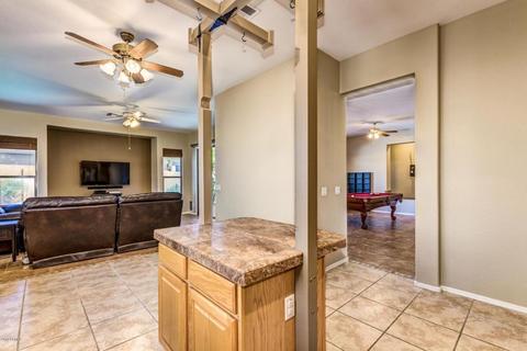 3314 E Los Altos Rd, Gilbert, AZ 85297 photo 10